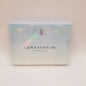 Anastasia Beverly Hills Mood Child Glow Kit